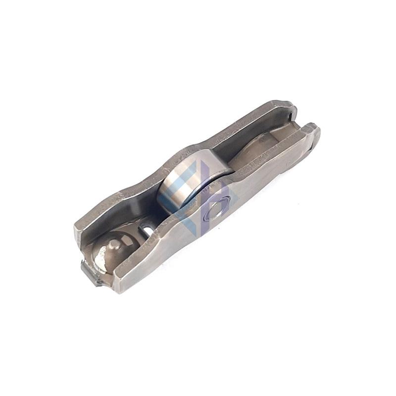 

Actyon Sports Kyron Hydraulic compensator, valve tappet 6710500130 1 pcs