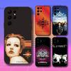Telefoonhoesjes – Smartphonebumpers