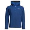 Arcteryx Men S caSual Jacket Beta Sl Jktvitality Ii