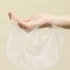 Abib Vita C Brightening Sheet Mask Essential Fit 27ml × 10 Sheets