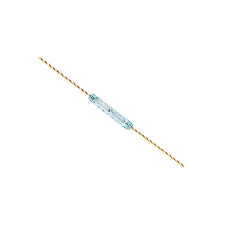 858 8586 898 Hot Air Gun Switch Magnetic Induction Switch Reed Tube Desoldering Station Handle Accessories