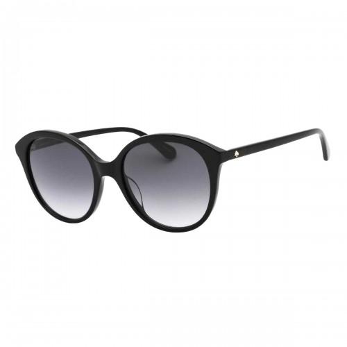 Kate Spade Womens/Ladies Sunglasses