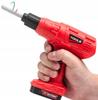 Battery-Powered Drill For Kids Children' Tools Diy
