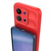 For Xiaomi Poco C85 Case Xiaomi Poco C85 4G Cover Funda TPU Anti-Slip Silicone Shockproof Protective Phone Cover Xiaomi Poco C85