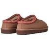 UGG  Tasman 2 Rocky Oak Women Sneakers Brown 1174470-RYK