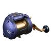 Daiwa Sea Power 800 Electric Reel