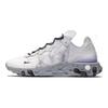 Kendrick Lamar x React Element 55