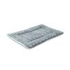 Thickened Pet Sleeping Pad: Warm Autumn & Winter Mat for Cats and Dogs - Universal Blanket & Sofa Cushion