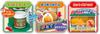 Anpanman Anpanman Convenience Store DX Welcome!