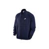 New Jackets Men Deep Navy Blue DN4459-410