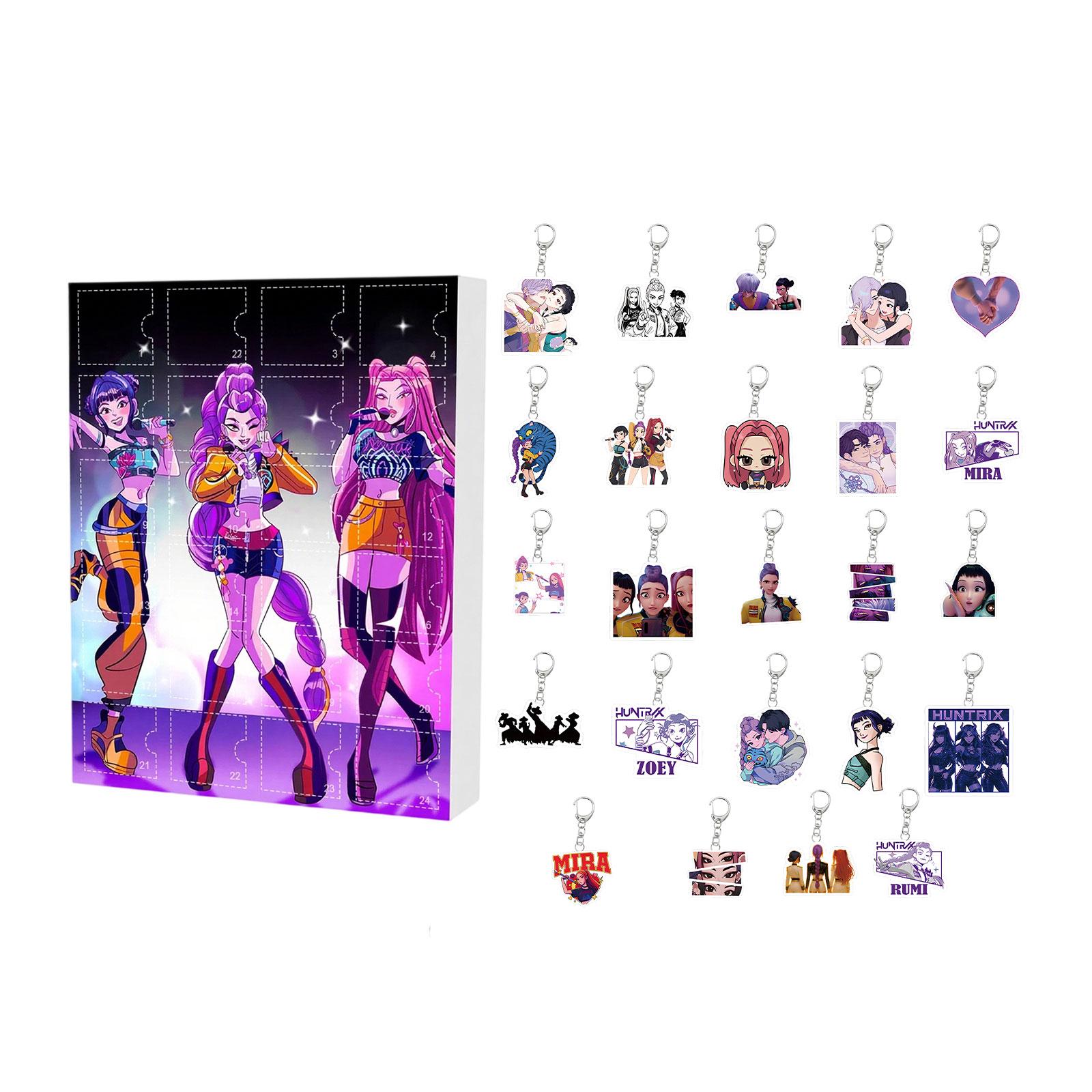 

2D Стереоскопическая Коробка Самолет 24 Шт. Коробка One Size