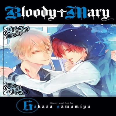 Belletristik – Comics & Manga