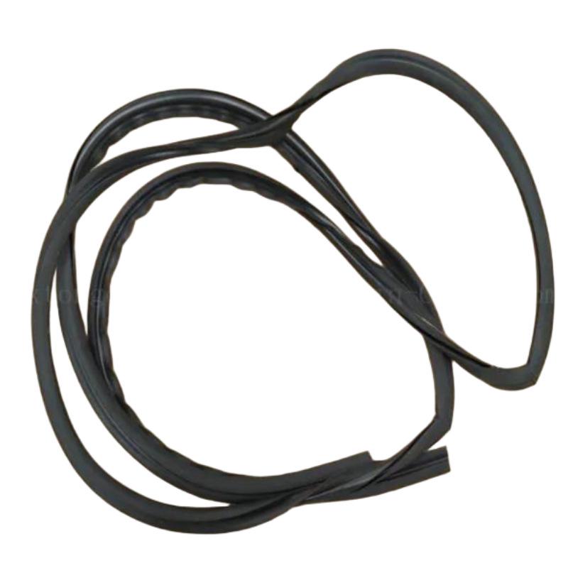 Modern Car Sealing Strip 86130-G9000 Hyundai