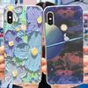 Huse pentru telefoane – Huse tip bumper pentru telefon
