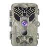 Hunting Trail Camera Night Vision Wild Cameras 20mp 1080p Ip65 Po Trap 0.3s Trigger Wildlife Cam Surveillance Hc810a