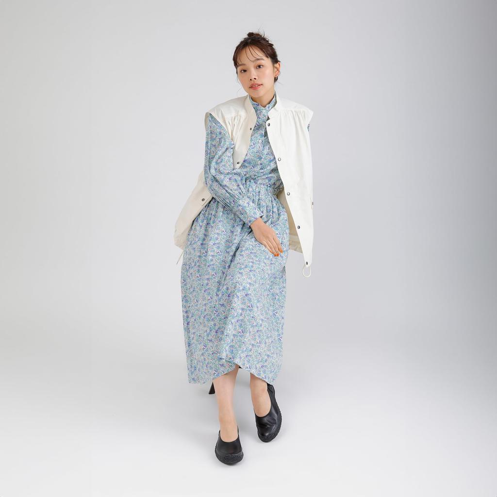 S Size Sneakers [Spingle] SP-1811 Black/Black (24.5cm) Women's