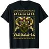 T-shirts e tops – T-Shirts