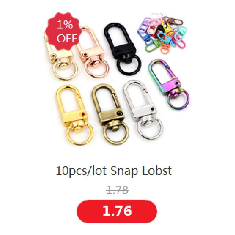 8 10 12 14 16 18 20 Kulatý kabošon 25 mm Rámeček rámečku záslepky Potřeby pro nastavení šperků Náramek pro výrobu šperků