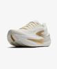 [Brooks Running] Glycerin Max 2 - Coconut [1204681B110]