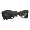 Yamaha XMAX300 Seat Box Anti-Scratch Silent Pad