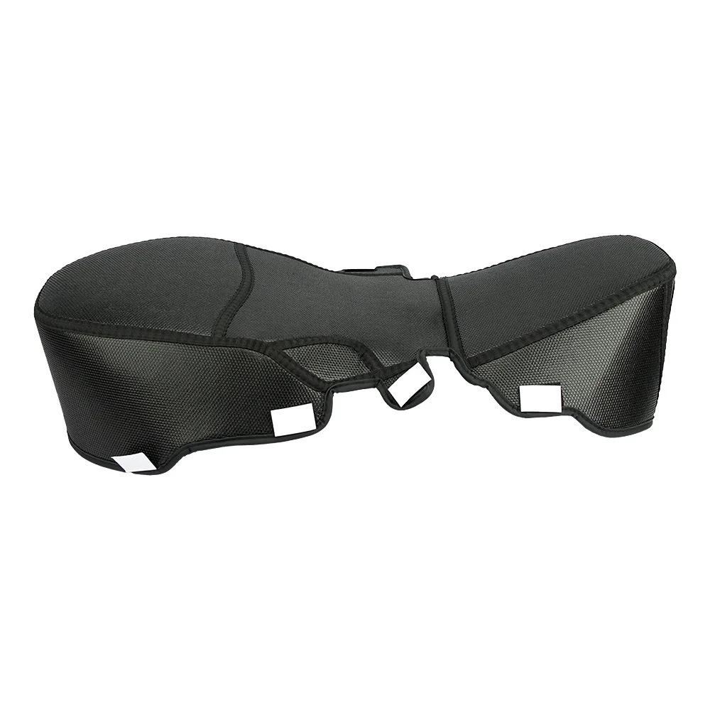 Yamaha XMAX300 Seat Box Anti-Scratch Silent Pad