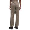Lululemon Steady State Casual Pants Women's Moderate (Unisex) Casual Pants LW5JXGS | Raspberry Rave