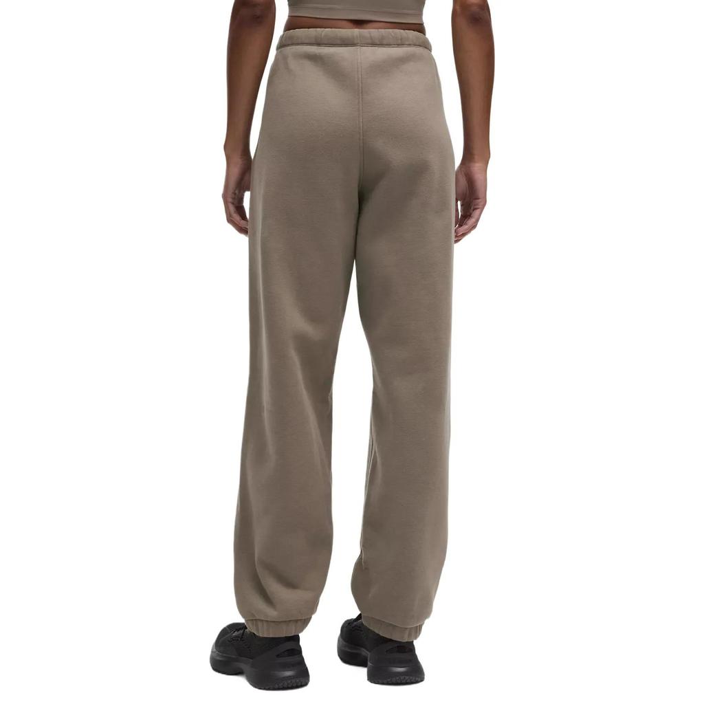 Lululemon Steady State Casual Pants Women's Moderate (Unisex) Casual Pants LW5JXGS | Raspberry Rave