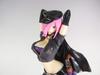 Banpresto One Piece FLAG DIAMOND SHIP-VINSMOKE. REIJU-CODE: B Vinsmoke Reiju (Prize)