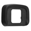 Camera Eyecup Replacement DK30 ABS Camera Viewfinder Eye Cup Protector Eyepiece for Z50