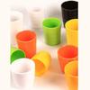 Melamine Buffet & Restaurant Mug