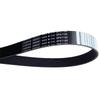 DCEC Cummins M11 Fan Belt 3288587/8PK1180