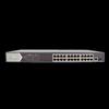Hikvision Rack-Mount Full Gigabit PoE Switch (CN Version)