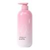 Luxury Perfumed Moisturizing Body Wash