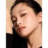 Dear Dahlia Perfect Designing Eyeliner Pencil 0.05g x 2 (Total 2 including refill)