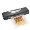 Machine De Mise Sous Vide - LIVOO - DOM504 - 3 Modes - Rouleau Inclus - 110W