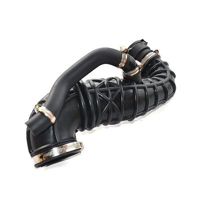 Intake Air Filter Box for Bathroom, SE Pipe, FORD NATO SIT CONNECT 1.8, 2002- 2013, 1M519R504AB