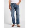 Lee WEST Jeans