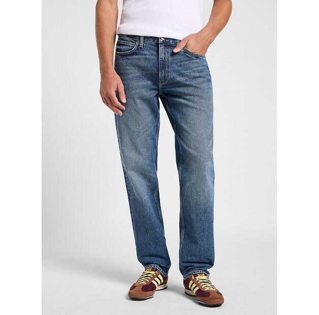 Джинсы Lee WEST EU 30_32