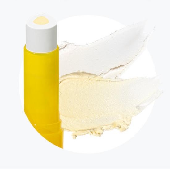 ELROEL Lehký sluneční tyčinka 9,5 g / Prémiový produkt, Vyživující, Hydratační, Korejská kosmetika, Kbeauty