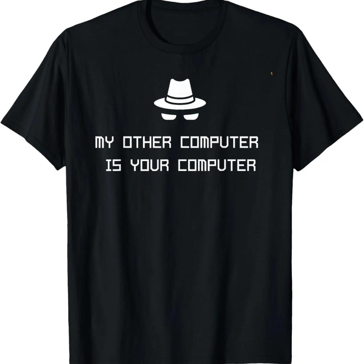 Bring Back 90s R&B T-Shirt XXXXXL разноцветный