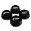 4PCS 65MM SPORT Rim Cap Sportrim Logo Car Wheel Center Hub Cap for WORK ADVAN Advanti RACING SSR RAYS VOLK Attack Rims