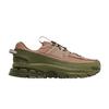 Zoom Vomero Roam Mink Brown Medium Olive