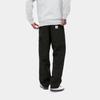 Carhartt Wip Double Knee straight-leg jeans I032699-89-02