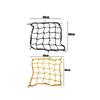 Helmet Tank Luggage Motorcycle Elastic Net 6 Hooks Motorcycle Accessories Motorcycle Storage Mesh