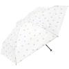 Nifty Colors Folding Umbrella Pokera Funny Mini 1858OF 5-Section