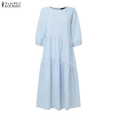 Vestidos – Vestidos casuales