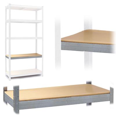 Humberg Shelf 90 X 40 Cm