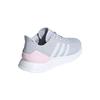 Sports Shoes for Kids Adidas Questar Flow NXT Blue