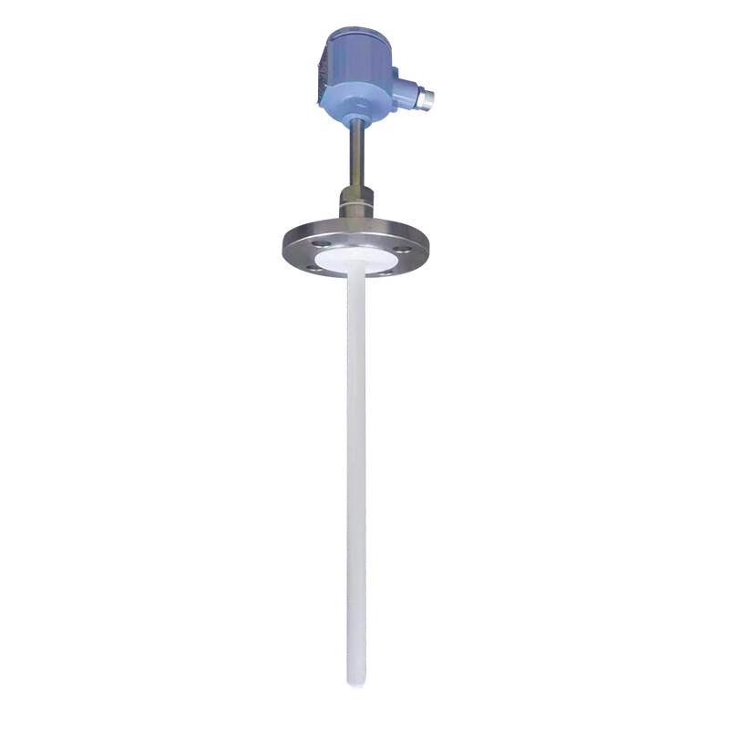 

Youpper WZPF-430 Anti-Corrosion PT100 RTD Temperature Sensor CN plug (adapter included)