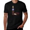 T-shirts e tops – T-Shirts